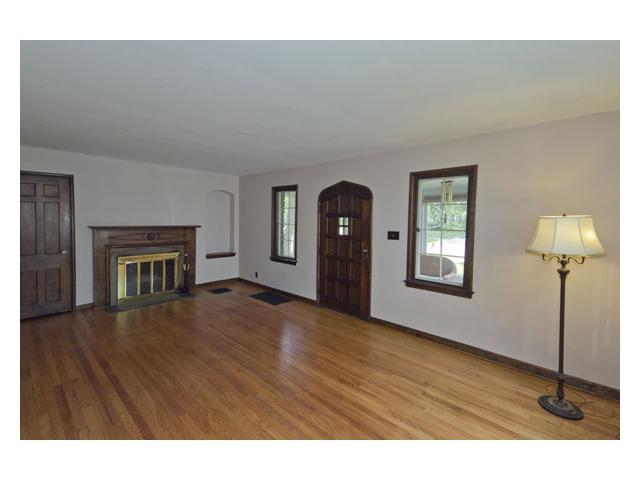 152 North Remington Road Columbus, OH 43209 - Photo 7 of 25 Gallery Image 7