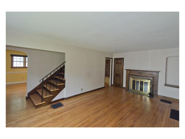 152 North Remington Road Columbus, OH 43209 - Photo 8 of 25 Gallery Image 8