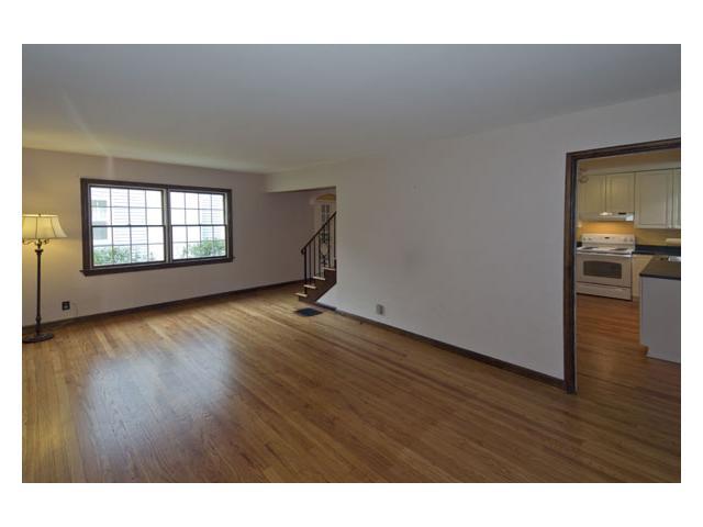 152 North Remington Road Columbus, OH 43209 - Photo 9 of 25 Gallery Image 9