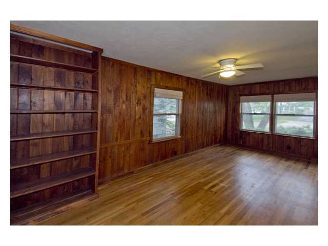 152 North Remington Road Columbus, OH 43209 - Photo 10 of 25 Gallery Image 10