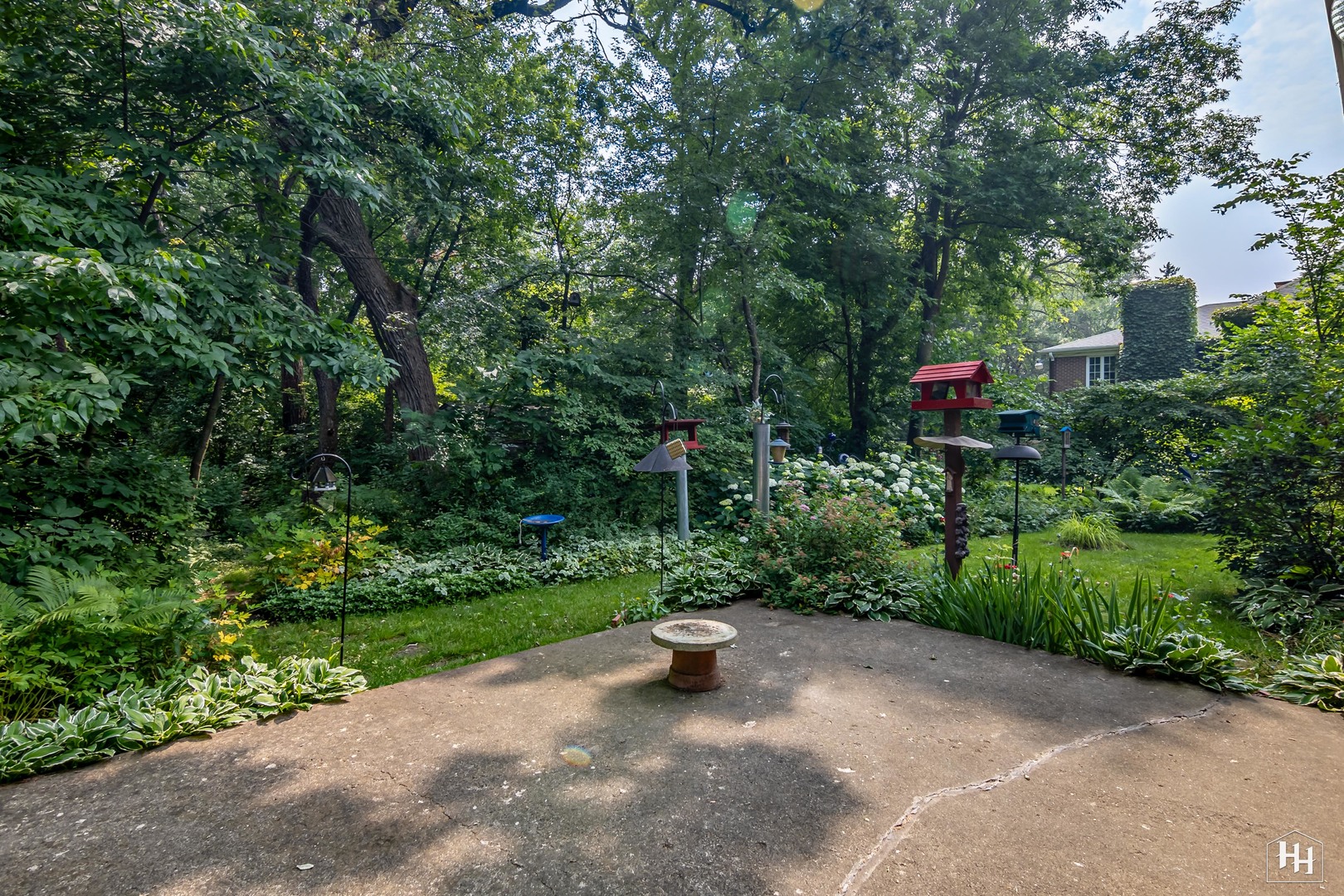 2275 Tara Drive Elgin, IL 60123 - Photo 26 of 33 a view of a kid s park