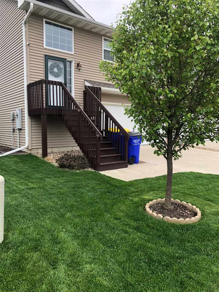 192 North Park Ridge Road North Liberty, IA 52317 - Photo 20 of 22 Gallery Image 20