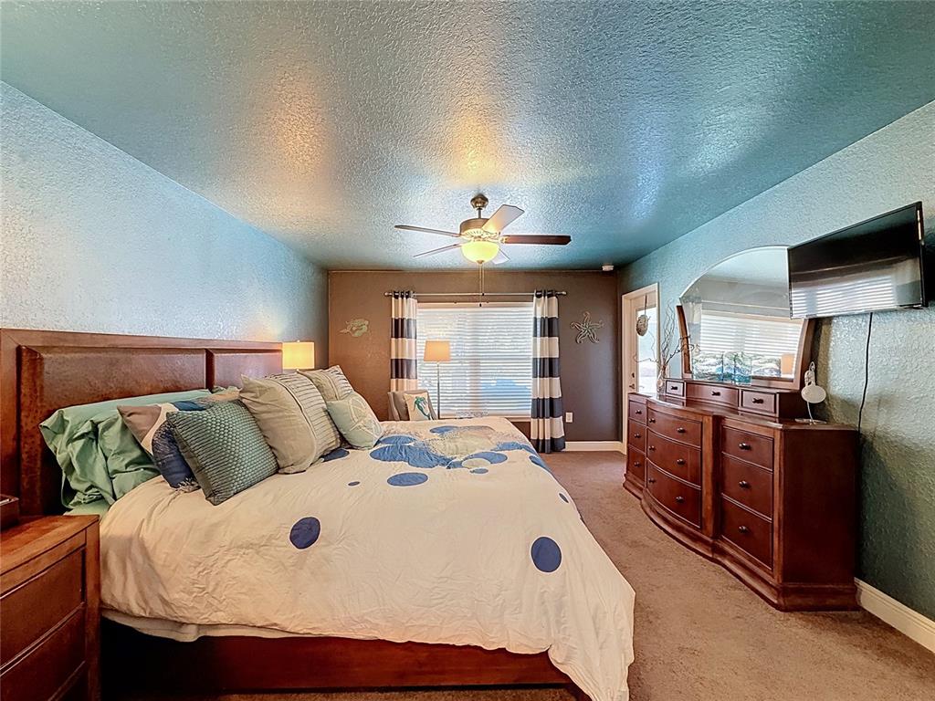 2408 Ring Road Spring Hill, FL 34609 - Photo 42 of 95
