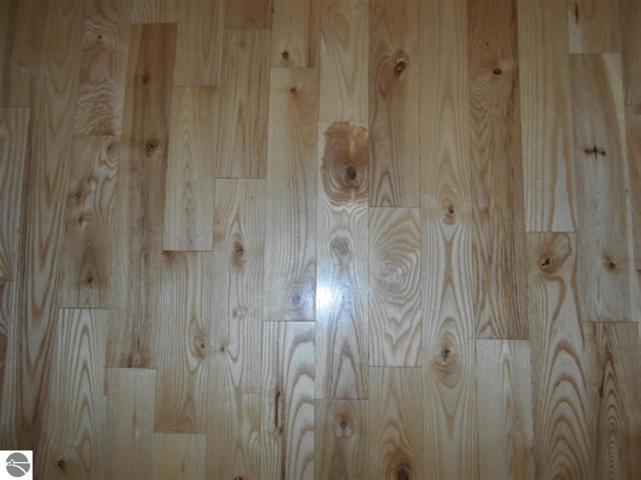 9605 Summit City Road Kingsley, MI 49649 - Photo 17 of 50 1775583-16.JPG