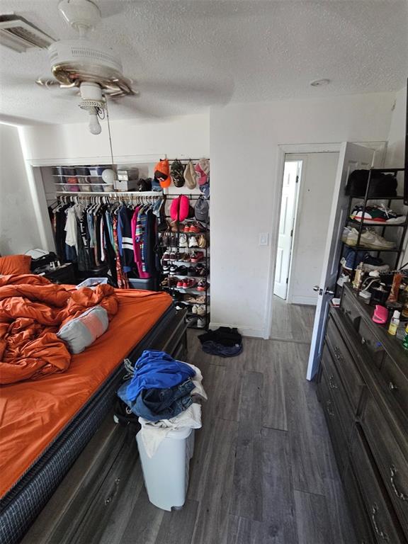 700 West 34th Street Riviera Beach, FL 33404 - Photo 11 of 21 Gallery Image 11