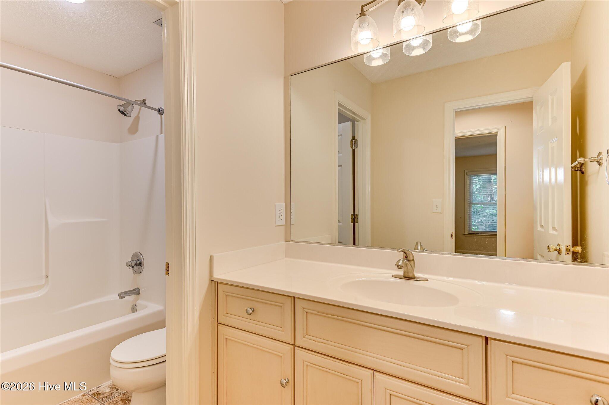 4665 Millhaven Road Martinez, GA 30907 - Photo 43 of 62