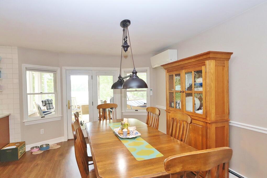 769 Green Lake Road Dedham, ME 04429 - Photo 29 of 55 IMG_6929 (Copy)