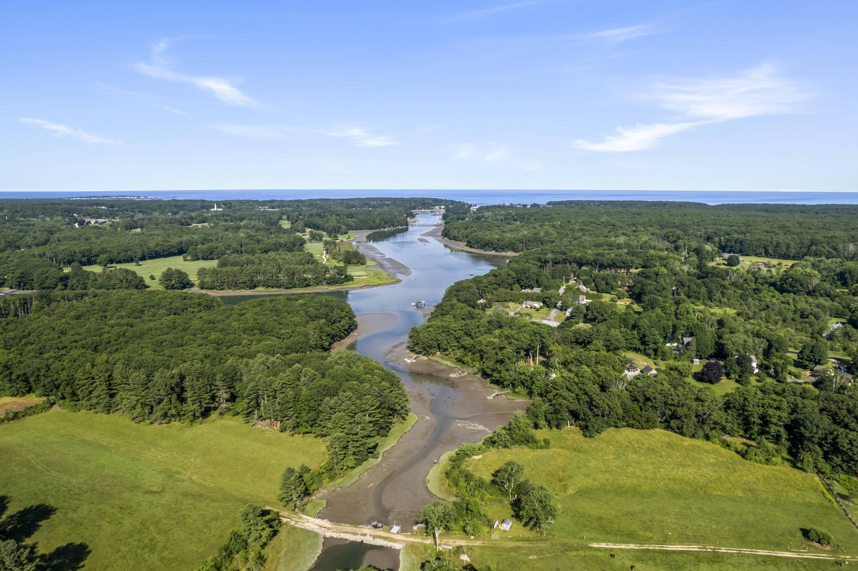 140 Southside Road York, ME 03909 - Photo 18 of 28 140 Southside Rd, York