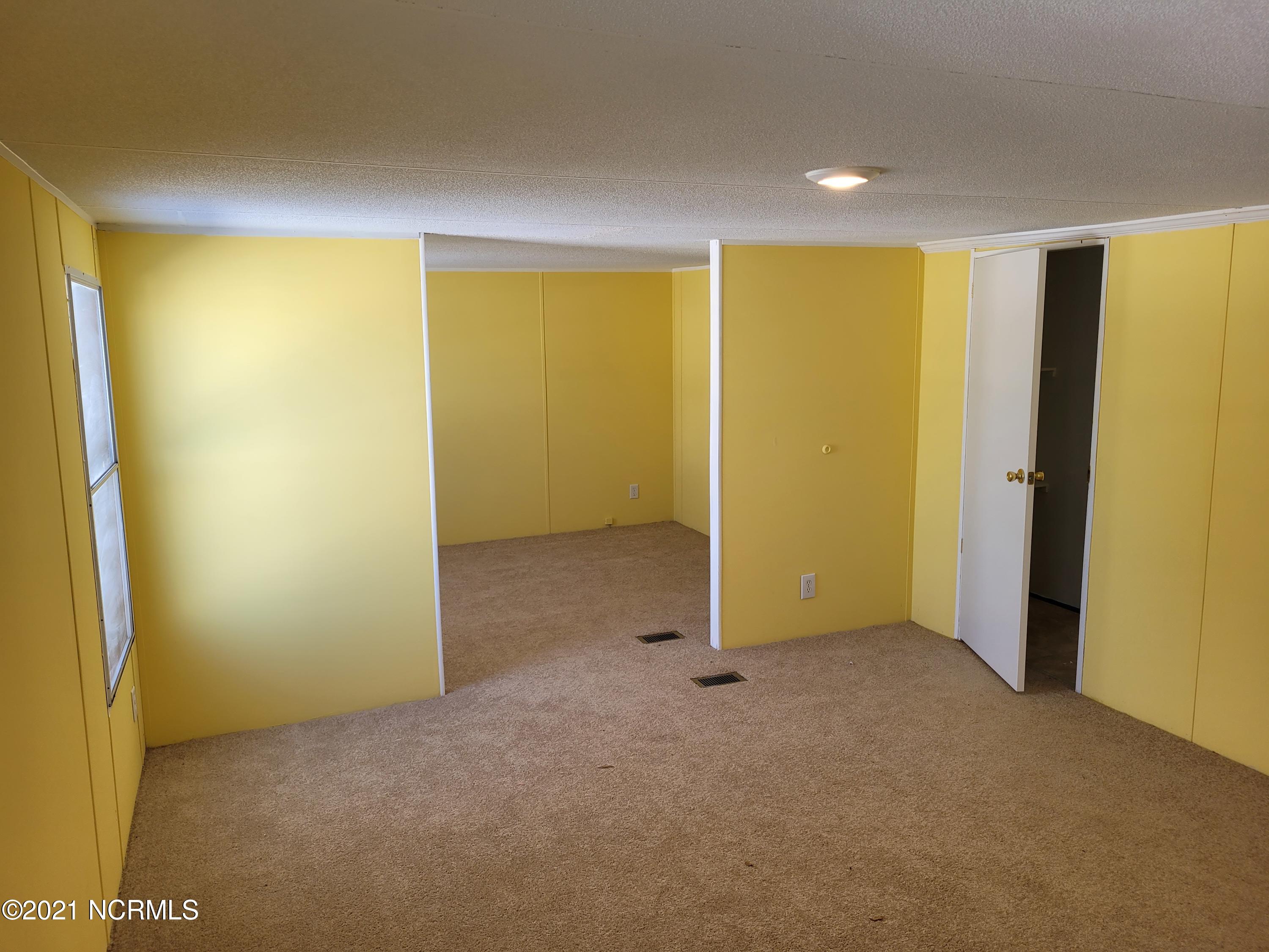 434 Mt Olive Road Windsor, NC 27983 - Photo 7 of 15 Primary BR