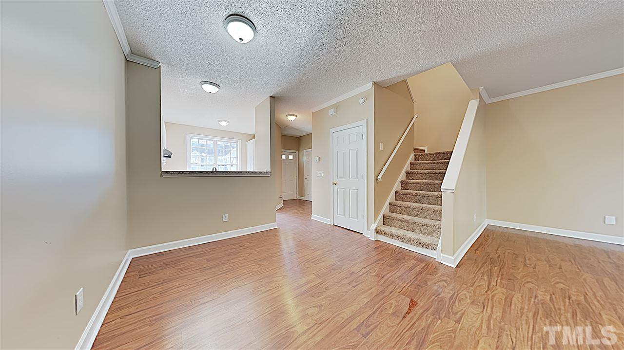 804 Rothshire Court Raleigh, NC 27615 - Photo 2 of 16