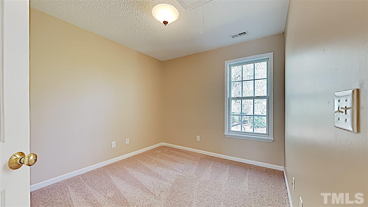 804 Rothshire Court Raleigh, NC 27615 - Photo 11 of 16