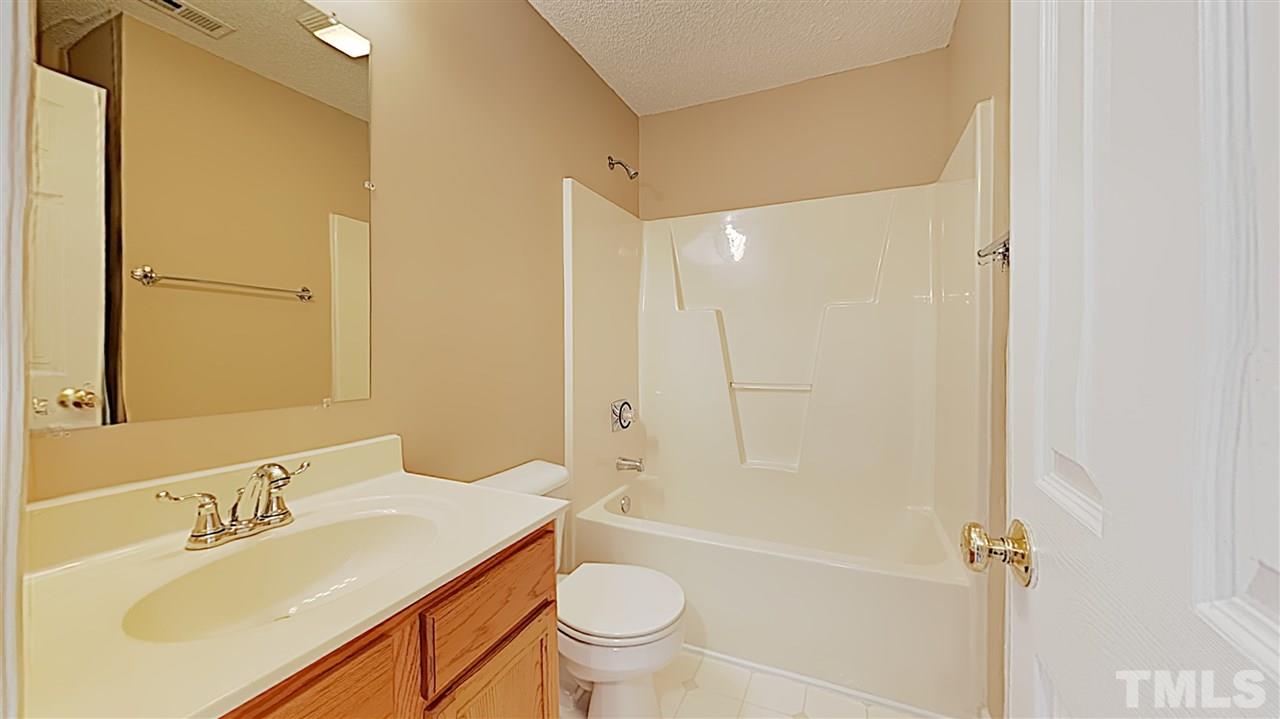 804 Rothshire Court Raleigh, NC 27615 - Photo 12 of 16