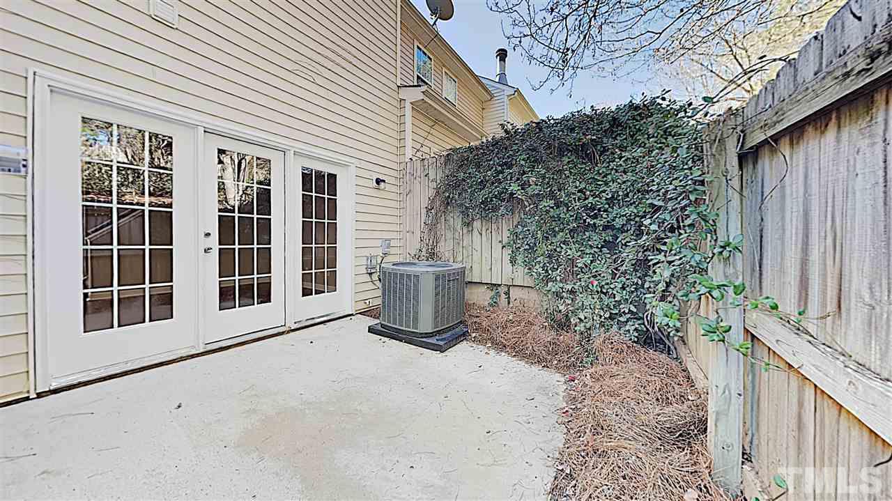 804 Rothshire Court Raleigh, NC 27615 - Photo 13 of 16
