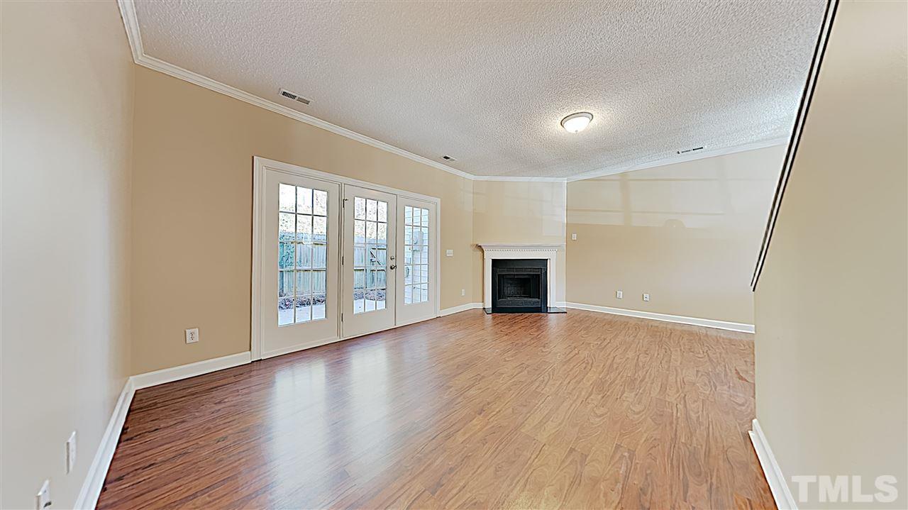 804 Rothshire Court Raleigh, NC 27615 - Photo 4 of 16