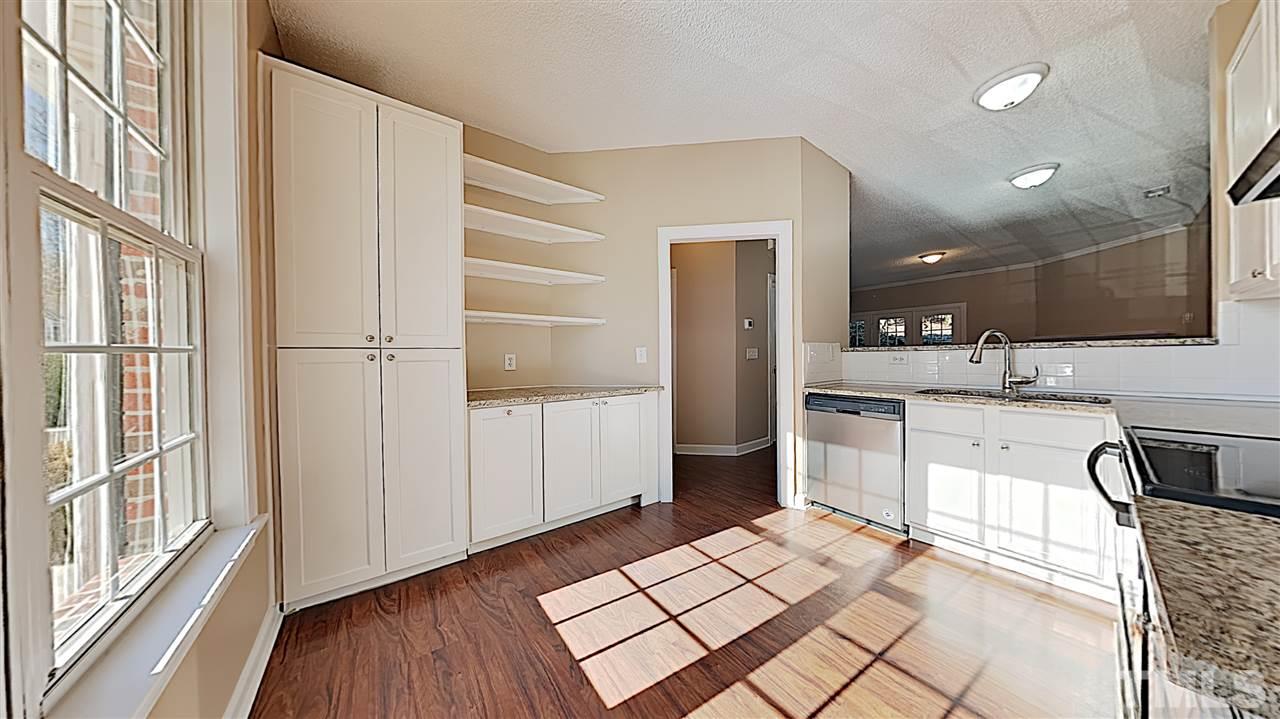 804 Rothshire Court Raleigh, NC 27615 - Photo 5 of 16