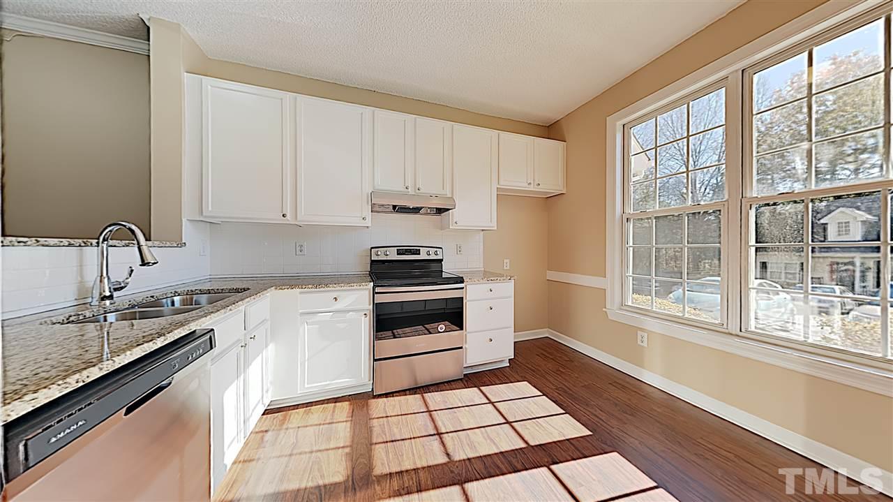 804 Rothshire Court Raleigh, NC 27615 - Photo 6 of 16