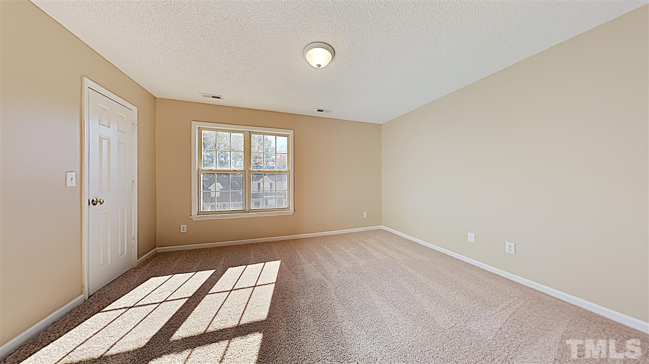 804 Rothshire Court Raleigh, NC 27615 - Photo 7 of 16