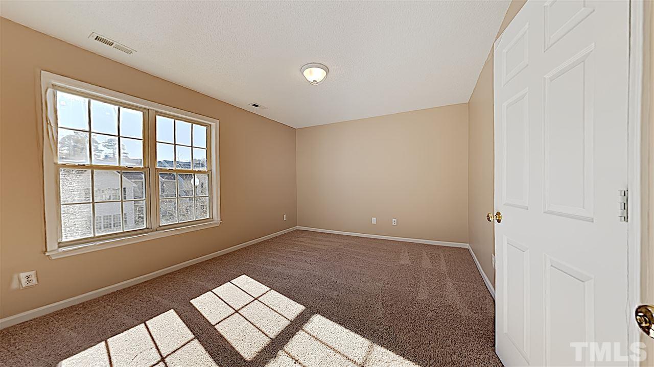 804 Rothshire Court Raleigh, NC 27615 - Photo 8 of 16