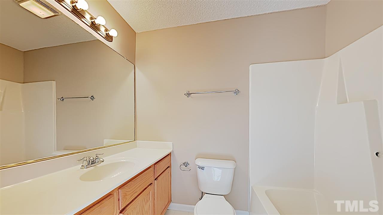 804 Rothshire Court Raleigh, NC 27615 - Photo 9 of 16