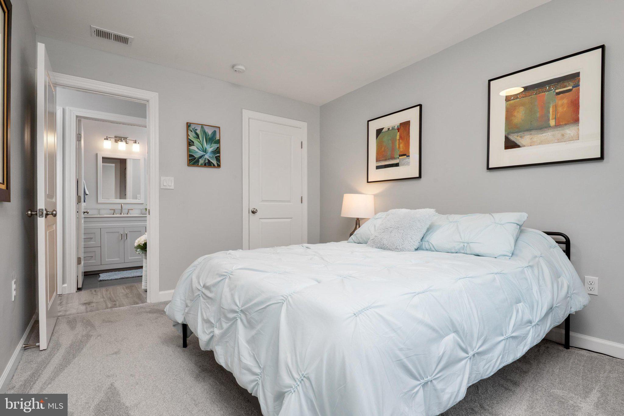 5245 West Running Brook Road, Unit 302 Columbia, MD 21044 - Photo 21 of 24