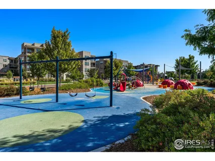 a view of outdoor space