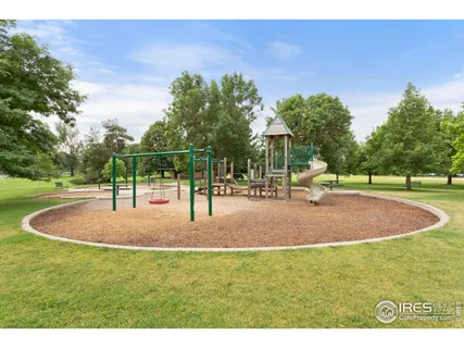 a view of outdoor space