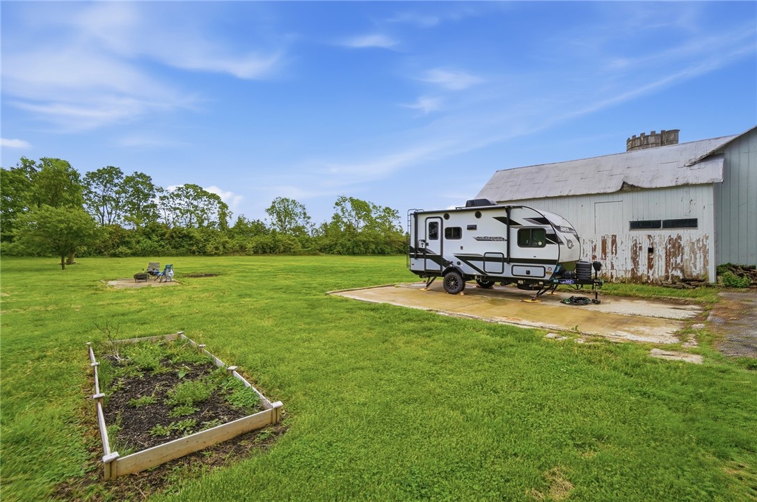 8080 Township Line Road Waynesville, OH 45068 - Photo 53 of 55