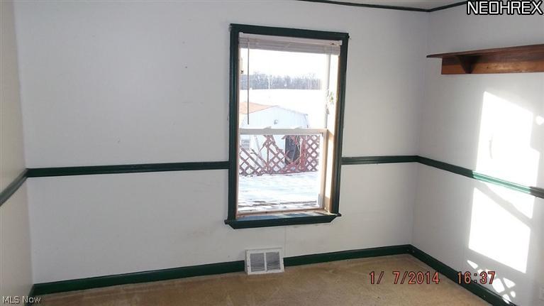4981 State Road Conneaut, OH 44030 - Photo 2 of 10