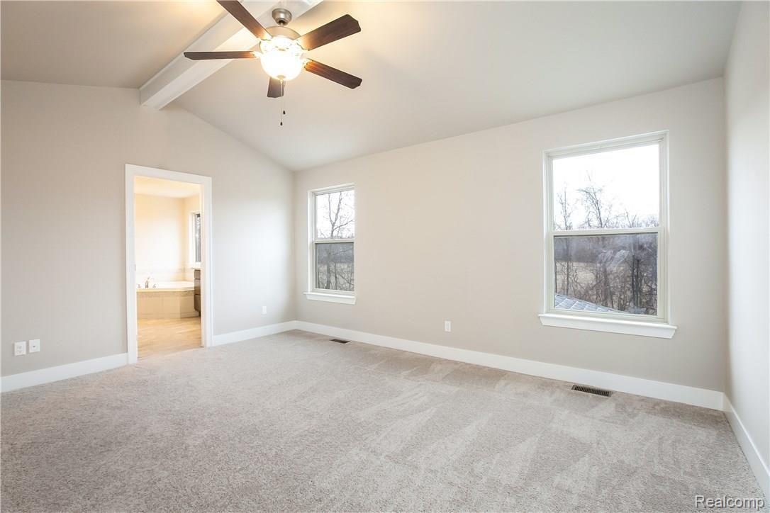 22366 Brantingham Road Macomb, MI 48044 - Photo 26 of 41 026-3644859-large.jpg