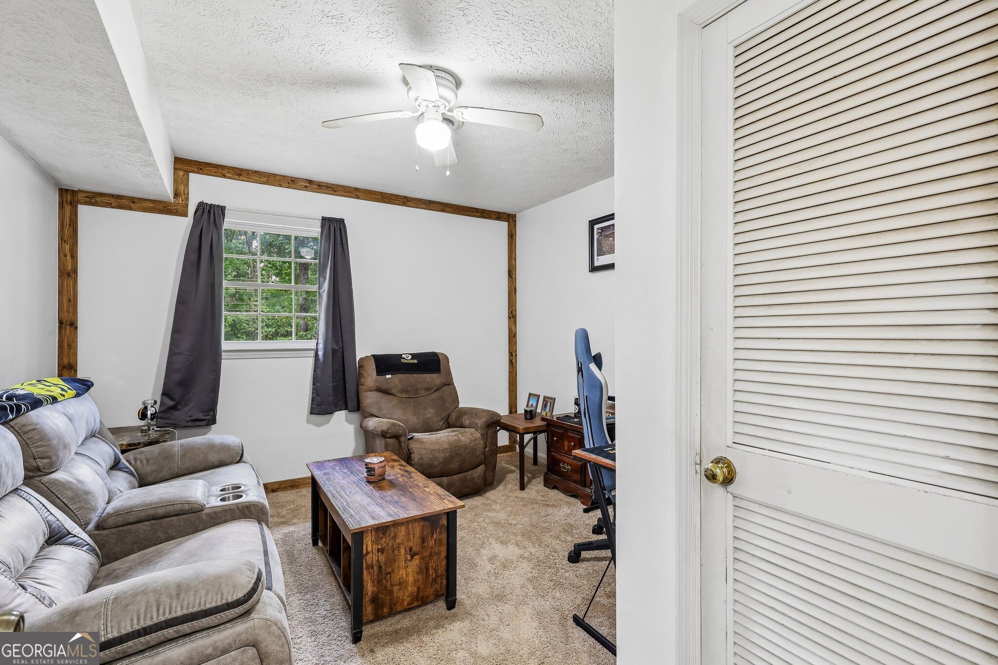 539 Newton Road LaGrange, GA 30240 - Photo 19 of 39 Gallery Image 19