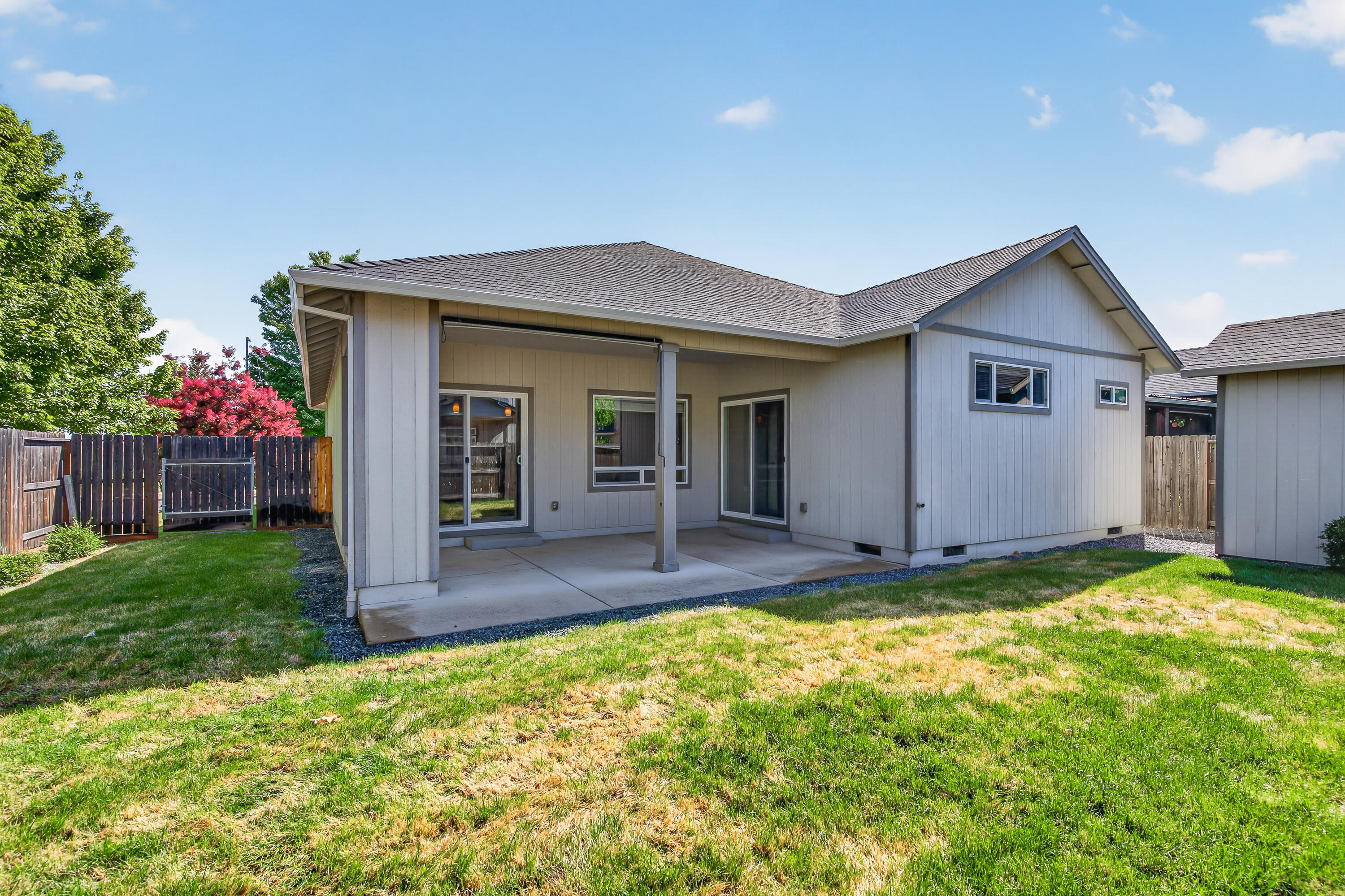 989 Pendleton Drive Medford, OR 97501 - Photo 22 of 26 29-29
