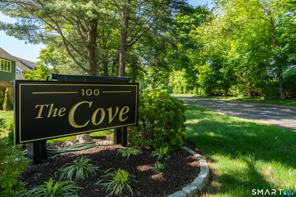 $685,000 | 100 Sheffield Street, Unit A2, Old Saybrook, CT 06475