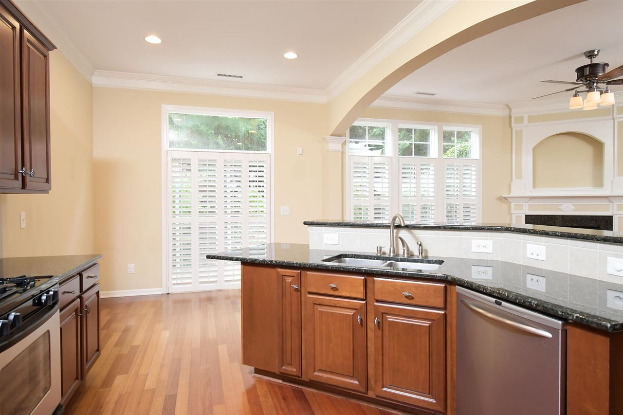 3122 Elm Tree Lane Raleigh, NC 27614 - Photo 12 of 22 Photo 13
