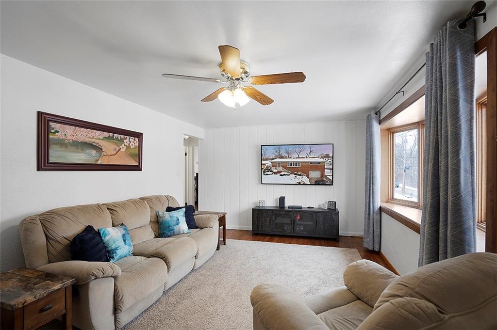 5278 Curry Road Pittsburgh, PA 15236 - Photo 2 of 14 Gallery Image 2