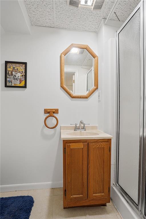 5278 Curry Road Pittsburgh, PA 15236 - Photo 13 of 14 Gallery Image 13