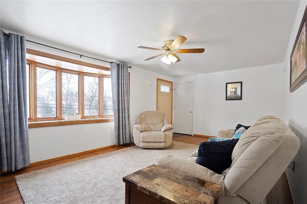 5278 Curry Road Pittsburgh, PA 15236 - Photo 3 of 14 Gallery Image 3