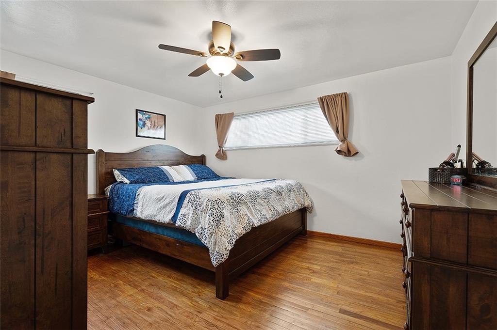 5278 Curry Road Pittsburgh, PA 15236 - Photo 5 of 14 Gallery Image 5