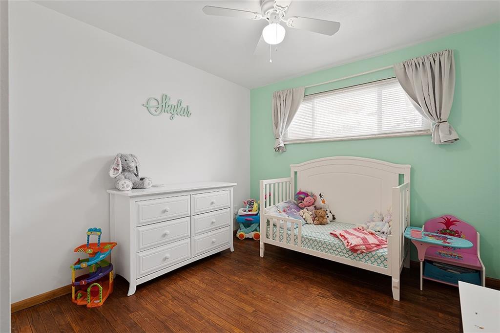 5278 Curry Road Pittsburgh, PA 15236 - Photo 6 of 14 Gallery Image 6