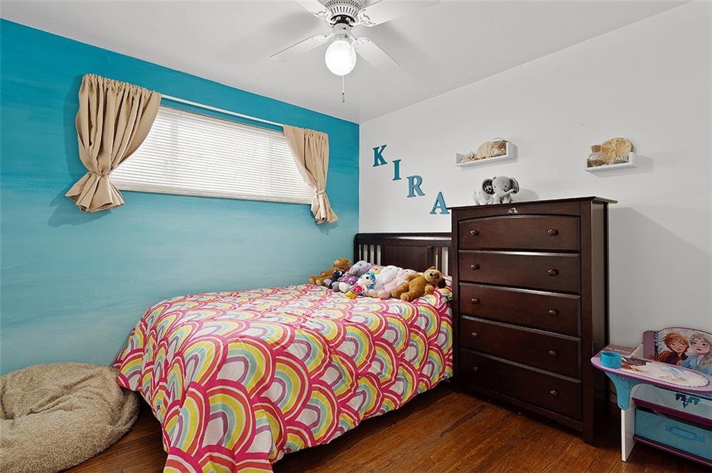 5278 Curry Road Pittsburgh, PA 15236 - Photo 7 of 14 Gallery Image 7