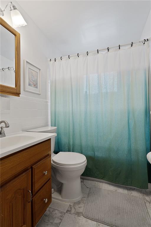5278 Curry Road Pittsburgh, PA 15236 - Photo 8 of 14 Gallery Image 8