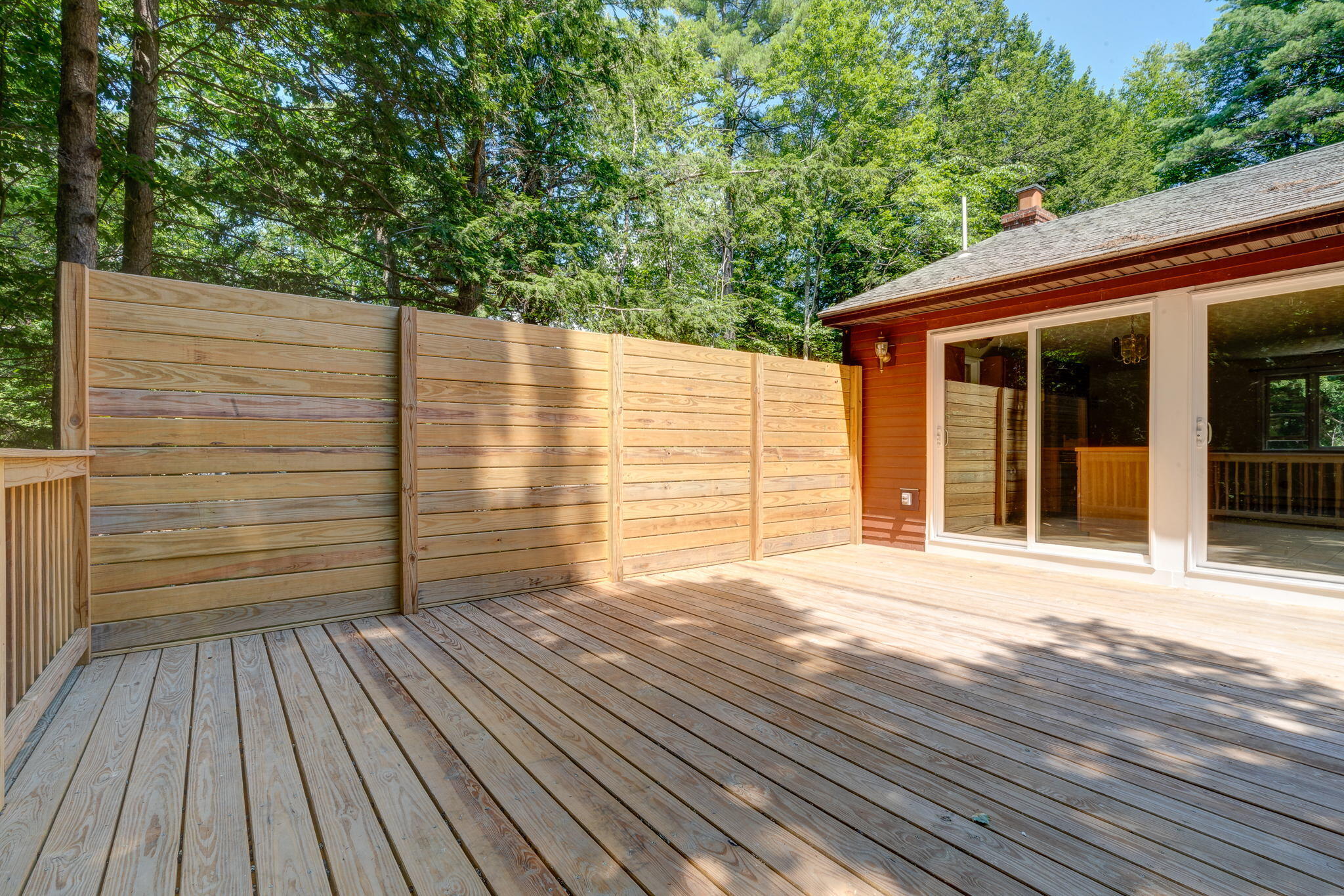 18 Fox Run Windham, ME 04062 - Photo 24 of 26 18Fox-23