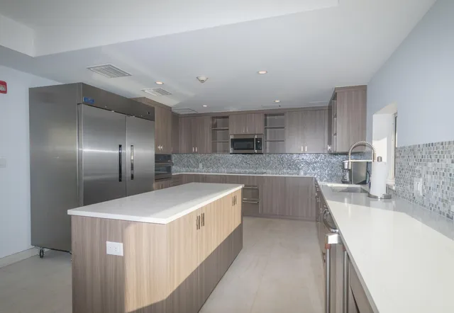 $925,000 | 4748 South Ocean Boulevard, Unit 4B, Highland Beach, FL 33487