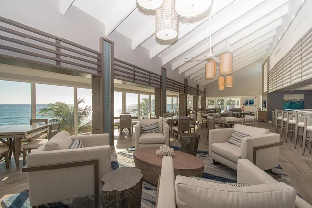 $925,000 | 4748 South Ocean Boulevard, Unit 4B, Highland Beach, FL 33487