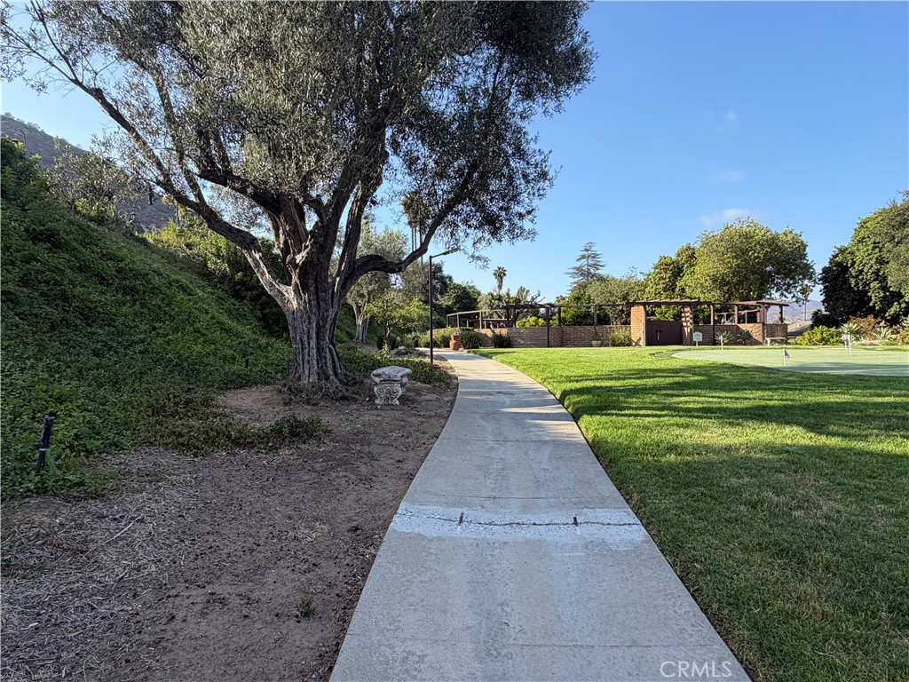 3252 Vía Altamira Fallbrook, CA 92028 - Photo 43 of 48