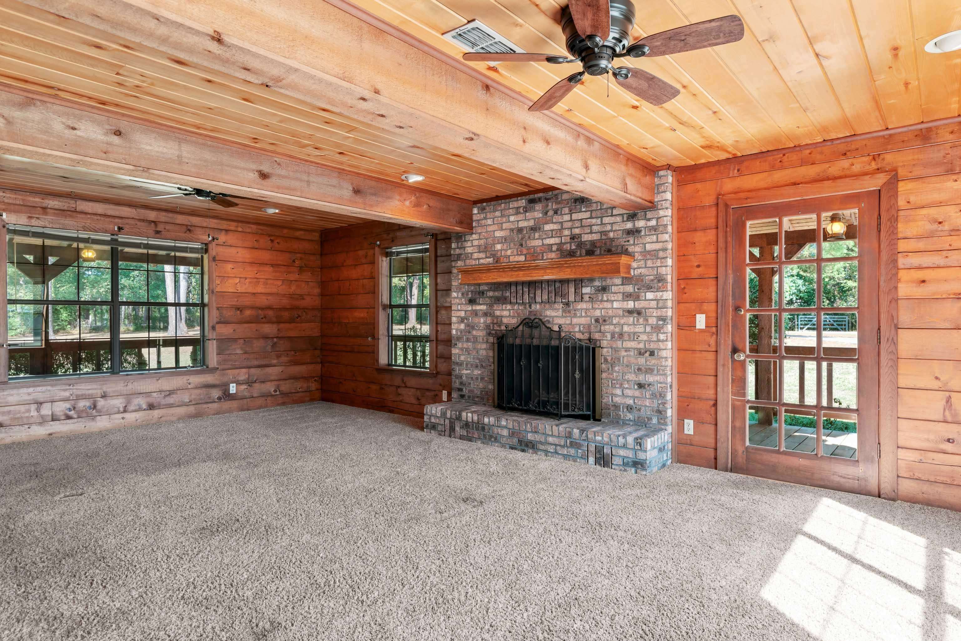 18337 Eastside Road Troup, TX 75789 - Photo 6 of 49 Gallery Image 6