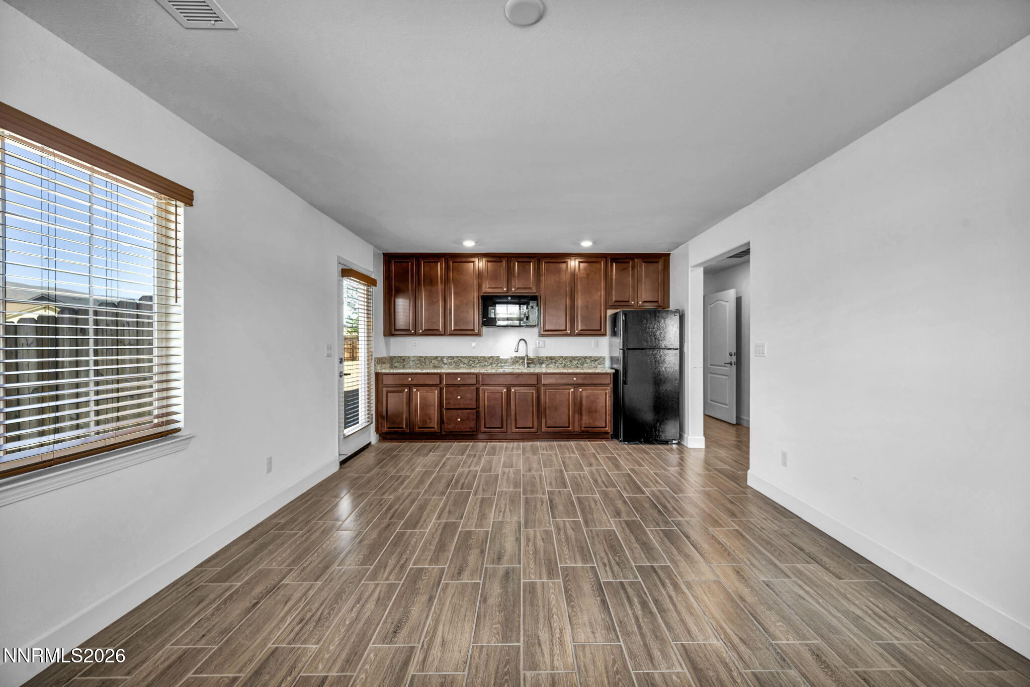 7181 Saddlehorn Road Carson City, NV 89701 - Photo 18 of 62 27-web-or-mls-7181-saddlehorn-rd