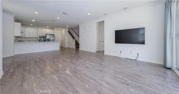 $1,429,000 | 22 Willow Way, Lake Forest, CA 92630