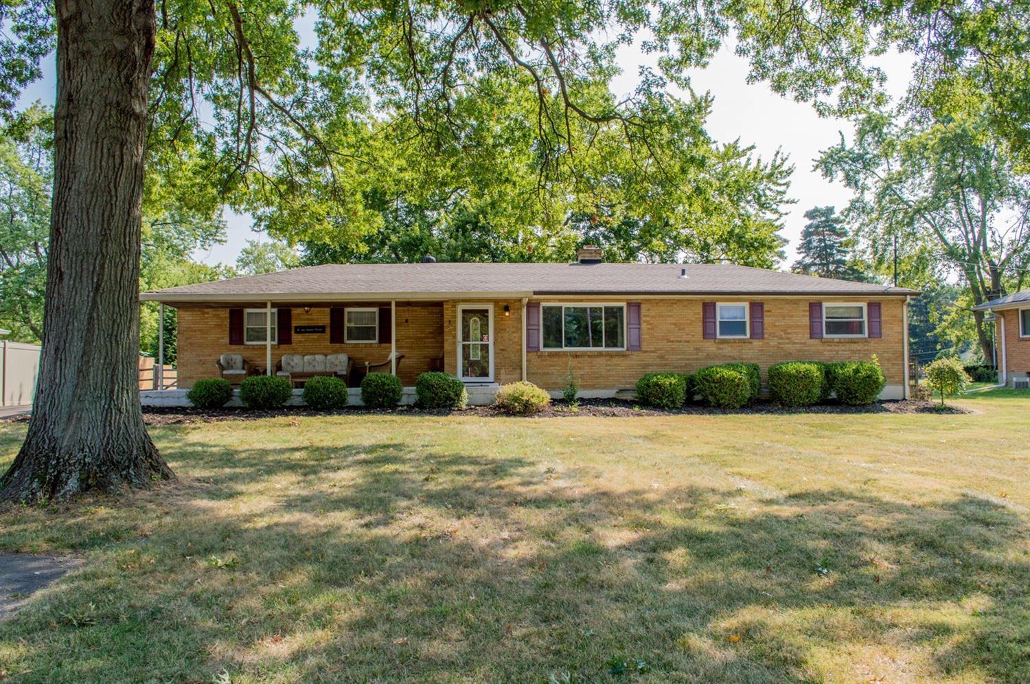 8794 Cox Road West Chester, OH 45069 - Photo 1 of 1 Gallery Image 1