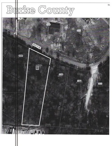 $31,000 | 2130 South Drive, Unit LOT #34, Morganton, NC 28655