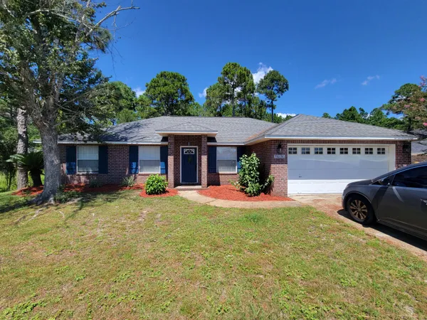 $2,420 | 7636 Manatee Street, Navarre, FL 32566